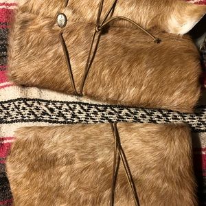 Boot Rugs